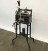 Dictaphone