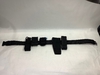 EMT - Medic Utility Belt