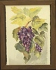 Still Life Painting