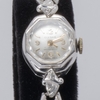 Clebar Women's Watch