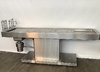 Autopsy - Dissection Table