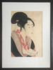 MISART-Japanese Woodblock 4