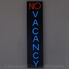VACANCY #19