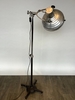 Exam Lamp