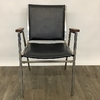 Stacking Chair