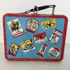 Lunch Box