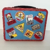 Lunch Box