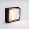 Genaray LED-6500T 209 LED Variable-Color On-Camera Light