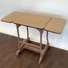 Stand - Typewriter