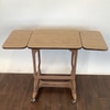 Stand - Typewriter