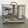 Hygrometer