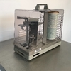 Hygrometer