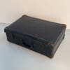Winship Suitcase
