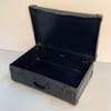 Winship Suitcase