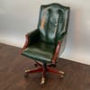 Executive Office Chair