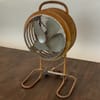 Westinghouse Mobilaire Fan