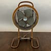 Westinghouse Mobilaire Fan