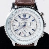 Breitling Bentley Chronograph Men's Watch