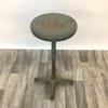Task Stool