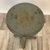 Task Stool