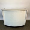 Salon Reception Counter