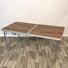 Folding Table