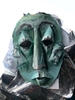 KIDART-Face Mask