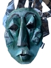 KIDART-Face Mask