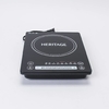 Heritage Portable Induction Cooktop