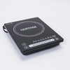 Heritage Portable Induction Cooktop