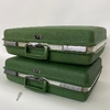 Samsonite Suitcase Set