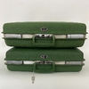 Samsonite Suitcase Set