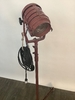 650W Fresnel