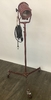 650W Fresnel