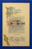 Vintage Certificate