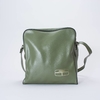 Green ThermoLunch bag 1970's