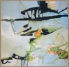 REMCEC-Companion to the Stars 42x42" (2)