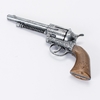 Revolver, Replica