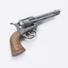 Revolver, Replica