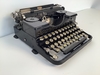 Typewriter
