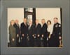 Framed Color Photo