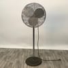 Standing Fan