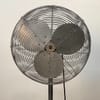 Standing Fan