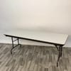Folding Table