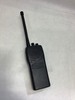 Two-Way Radio, Motorola Radius GP350 UHF Radio