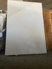 8'x12' Plain Wall - Multiples in Stock