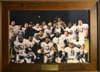 Framed Color Photo