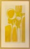 Mid Century Modern Print