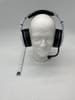 N/D Wireless Gaming Headset With Mic