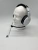 N/D Wireless Gaming Headset With Mic
